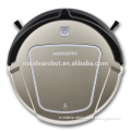 Seebest D730 Robot Vacuum Cleaner/Sweeper, Stair Avoidance with Competitive Price, Robot Parts Vacuum Cleaner Parts